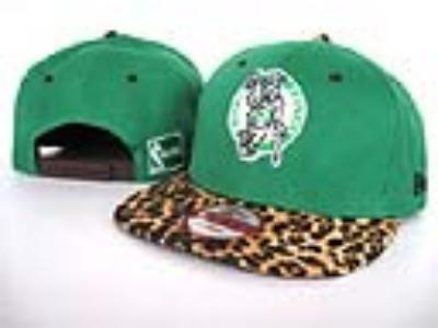 NBA hats-351